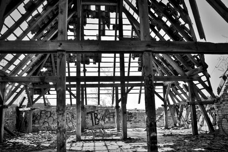 Pforphoto storm damage lapsed