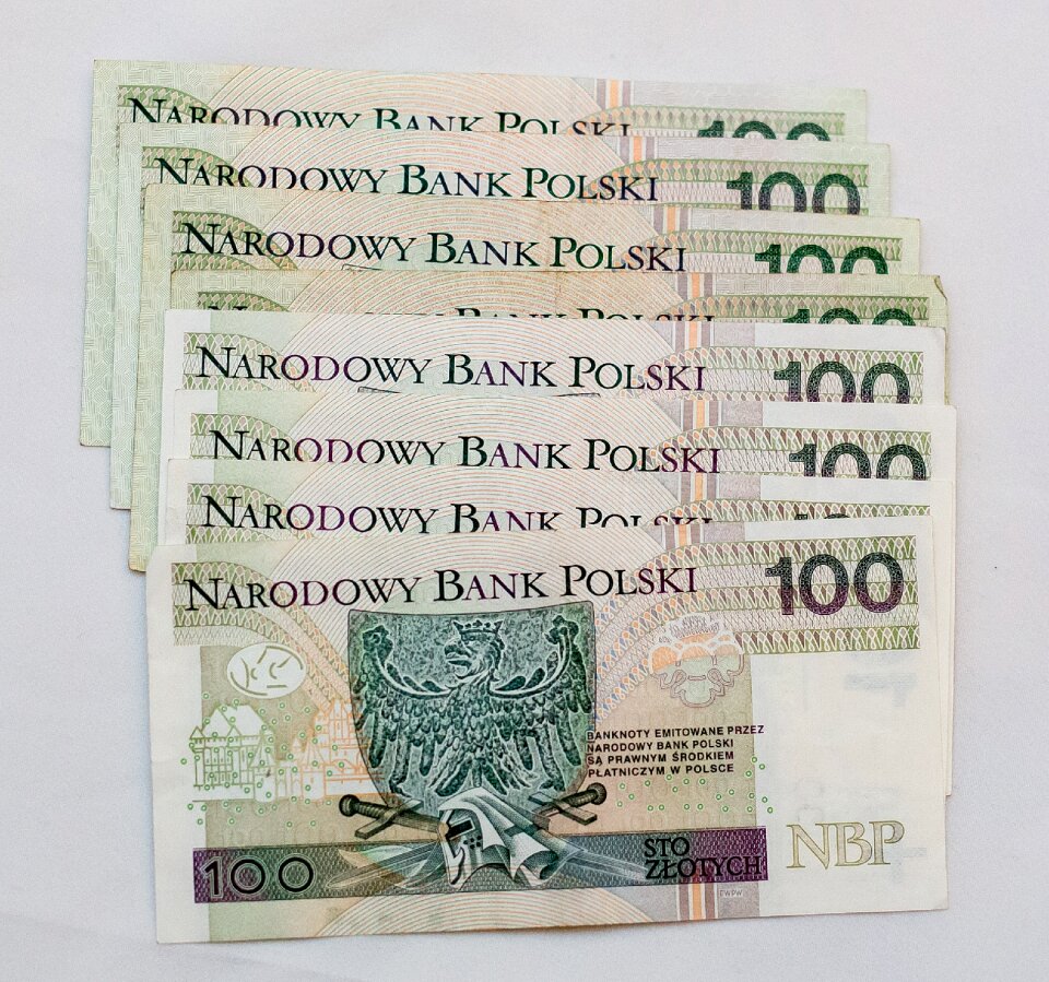 Money safe Free photos