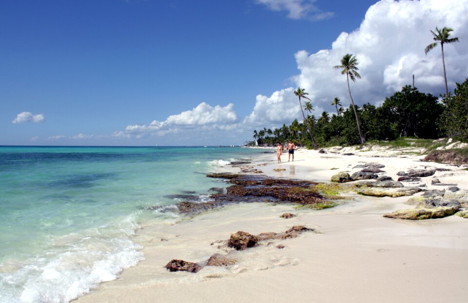 San rafael del yuma la altagracia dominican republic