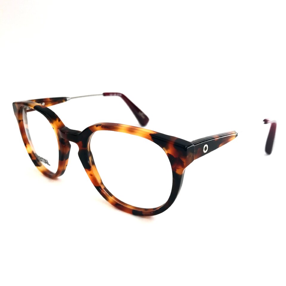 Lenses sun female