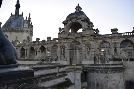 France museum
