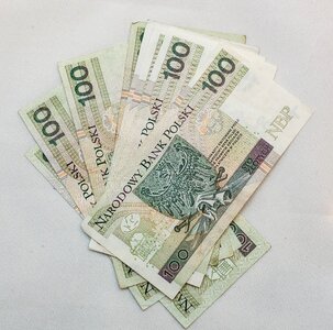 Money safe Free photos