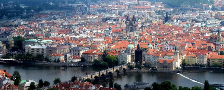 Prague praha Free photos
