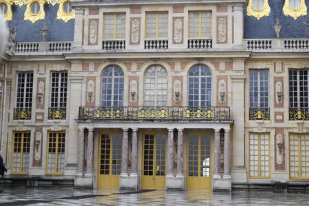 Paris france
