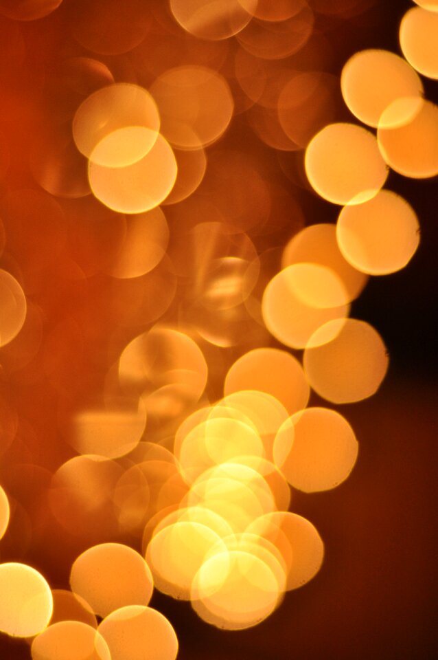 Holidays the background christmas
