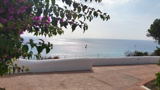 Vacations hotel bouganville
