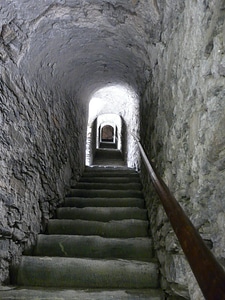 Pierre castle france