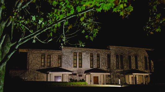 Wine winery parrerais
