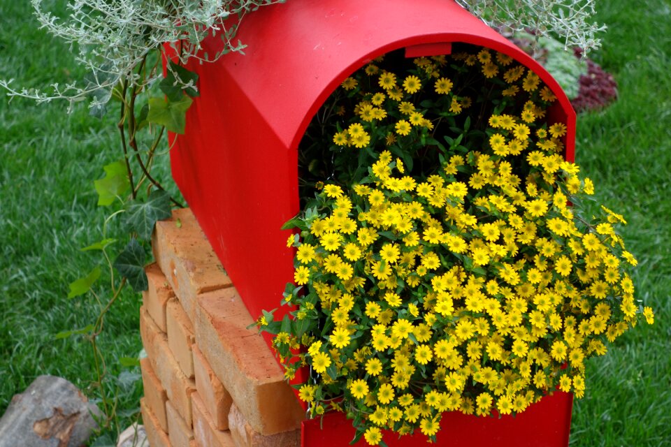 Flower exhibition floraart zagreb 2017