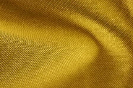 Pattern yellow abstract photo