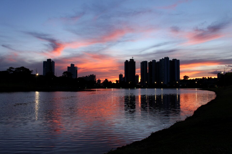 Campo grande ms photo by cristina gomes