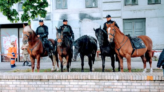 May 9 9maâ ukraine