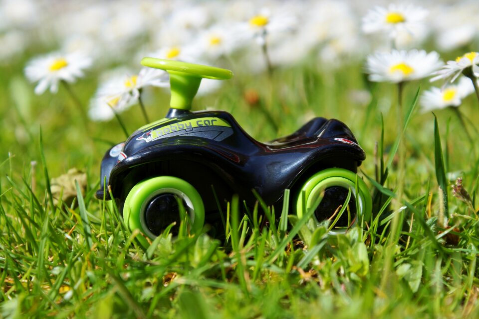 Vehicle toy car children toys photo