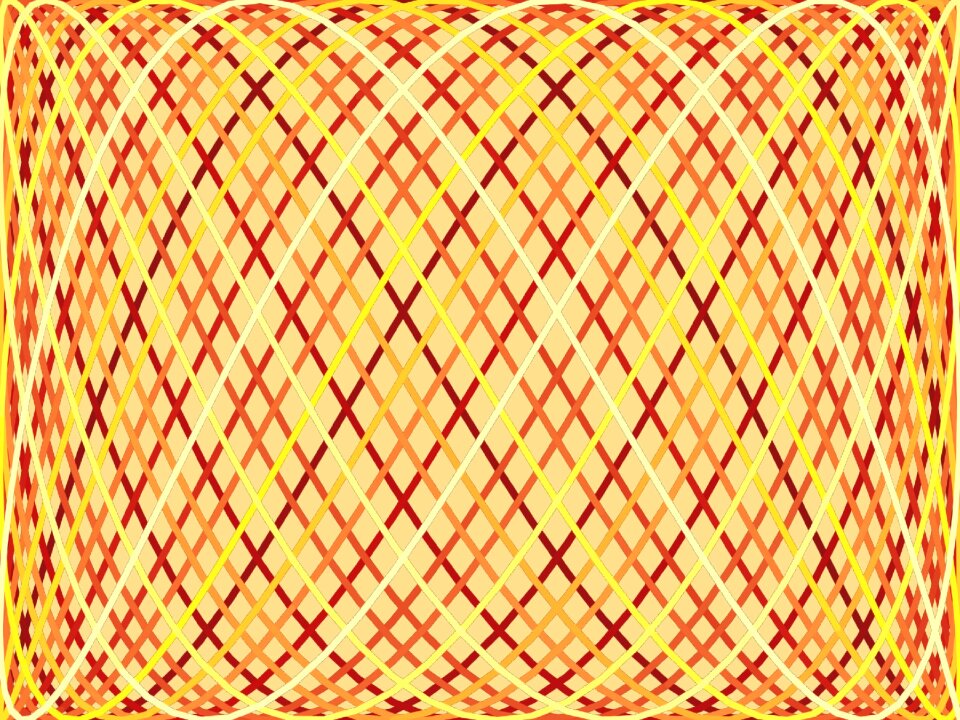 Design brown backdrop