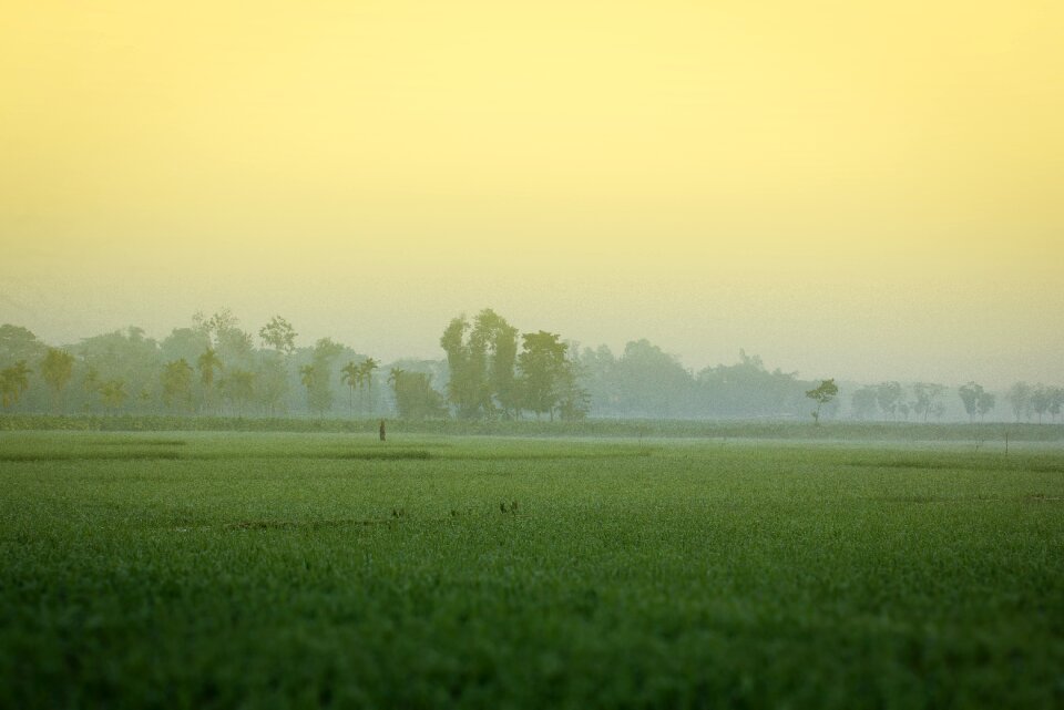 Khagrachori beautiful bangladesh