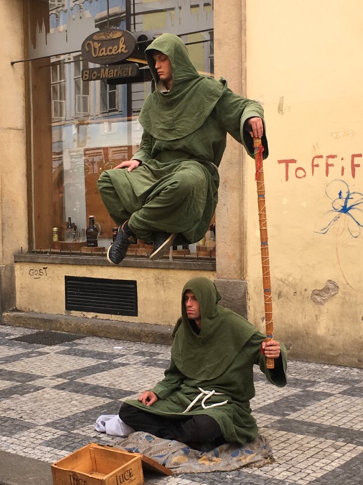Prague czech Free photos