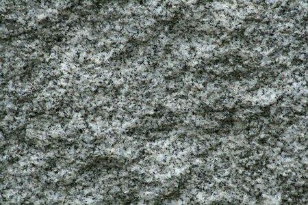 Granite texture hard