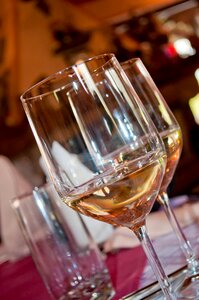 Drink drinking glass food and drink
