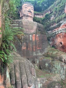 Sichuan china southwest china photo