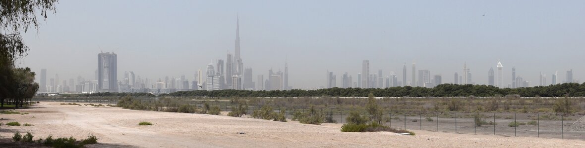 Uae arab emirates photo