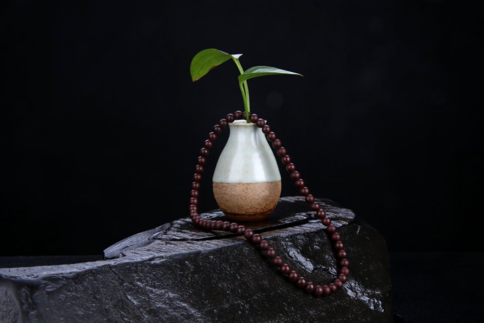 Sincere moxibustion stone non-destructive health