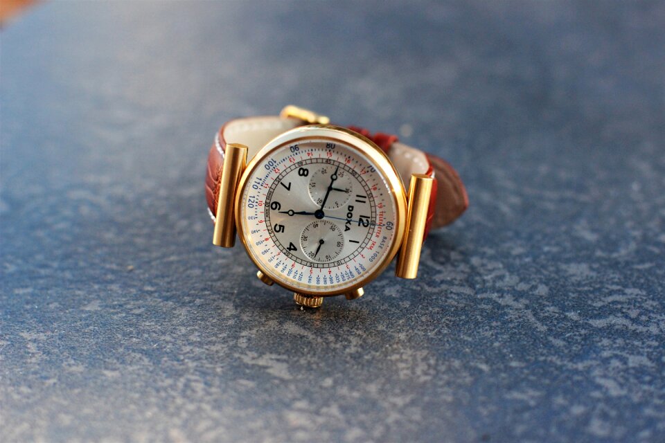 Watch male watch clock shield