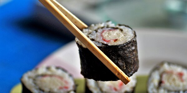 Domestic production chinese cuisine cooking