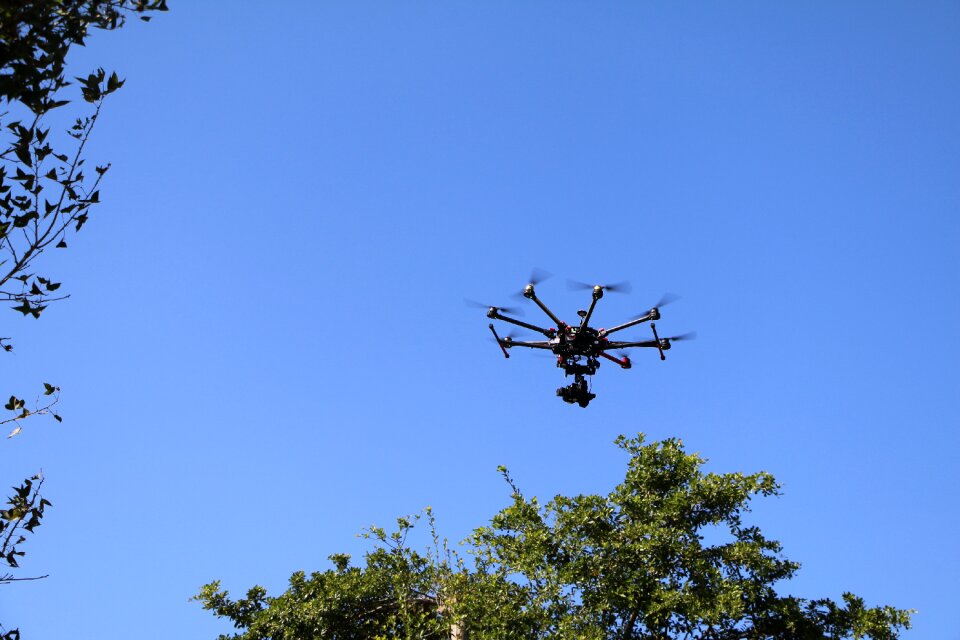 Uav material electricity supplier