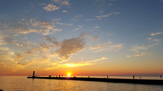 Michigan south haven