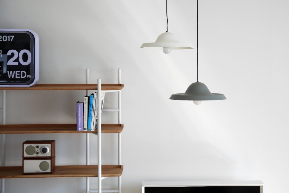 Kohnshop interior lighting interior lighting konsyap