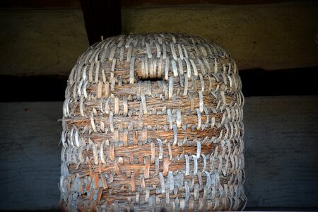 Bee keeping bee-keeping beekeeper