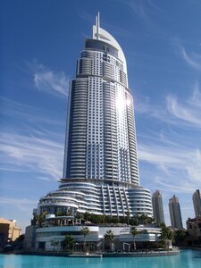 Dubai uae photo