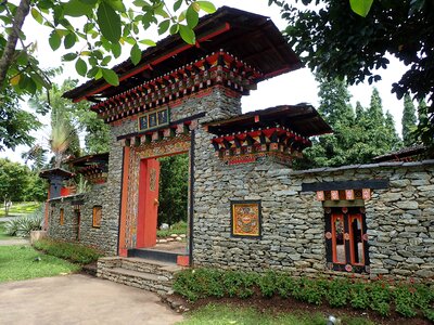 Buddhist buddhism stones