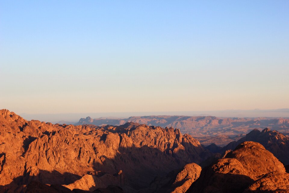 Photography horizontal egypt