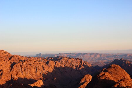 Photography horizontal egypt