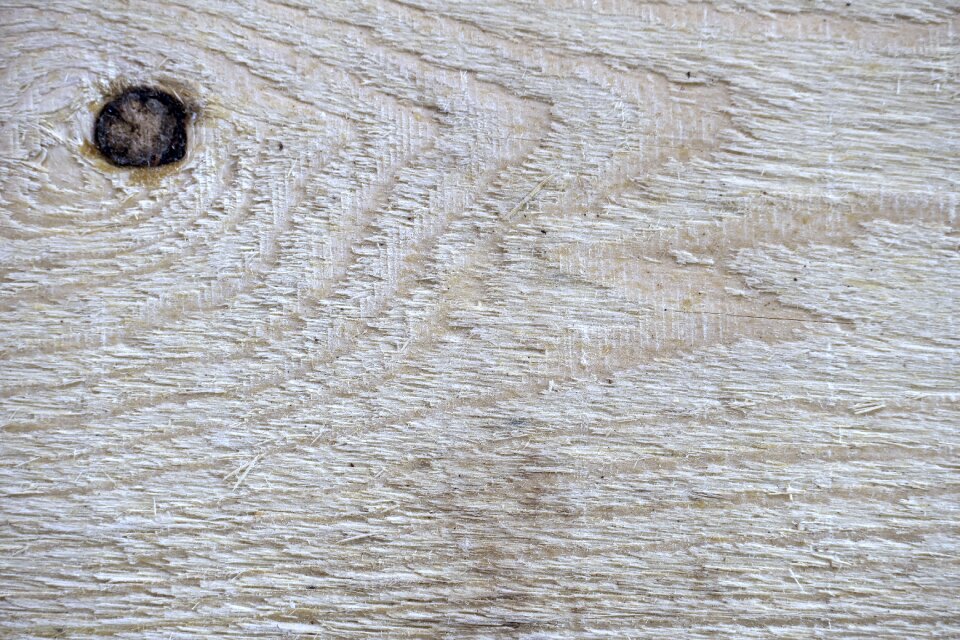 Brown boards firewood
