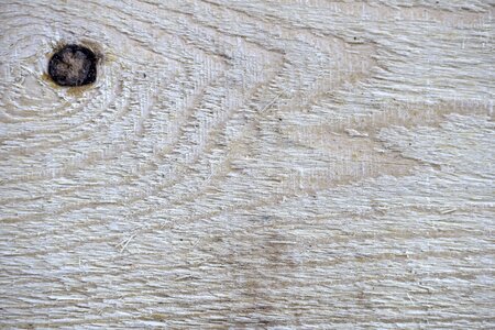 Brown boards firewood