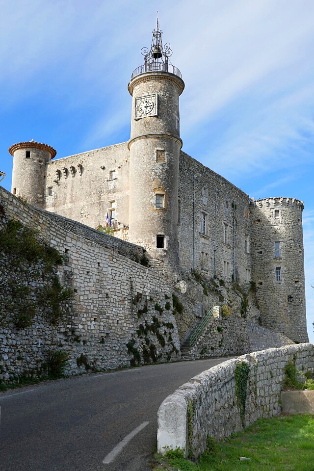 Gard france