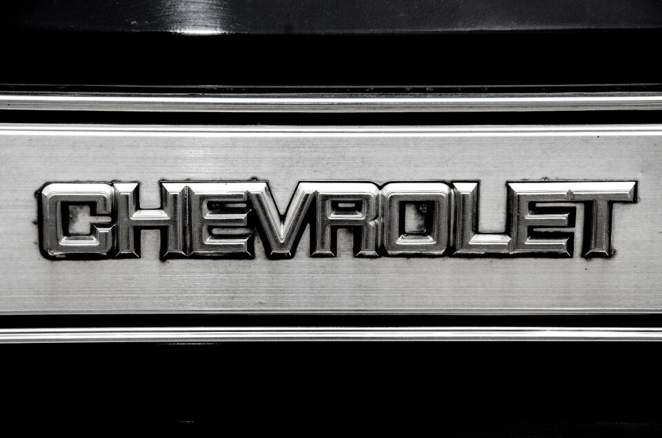 Auto automobile car