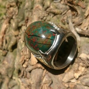 Jewelry brown jewelry