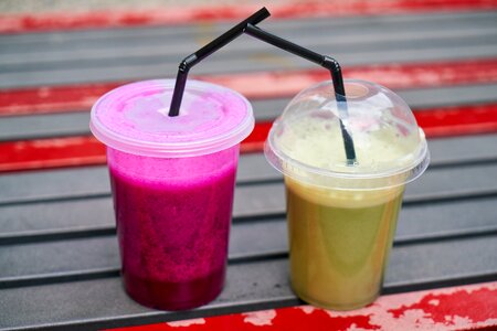Food fresh healthy eating