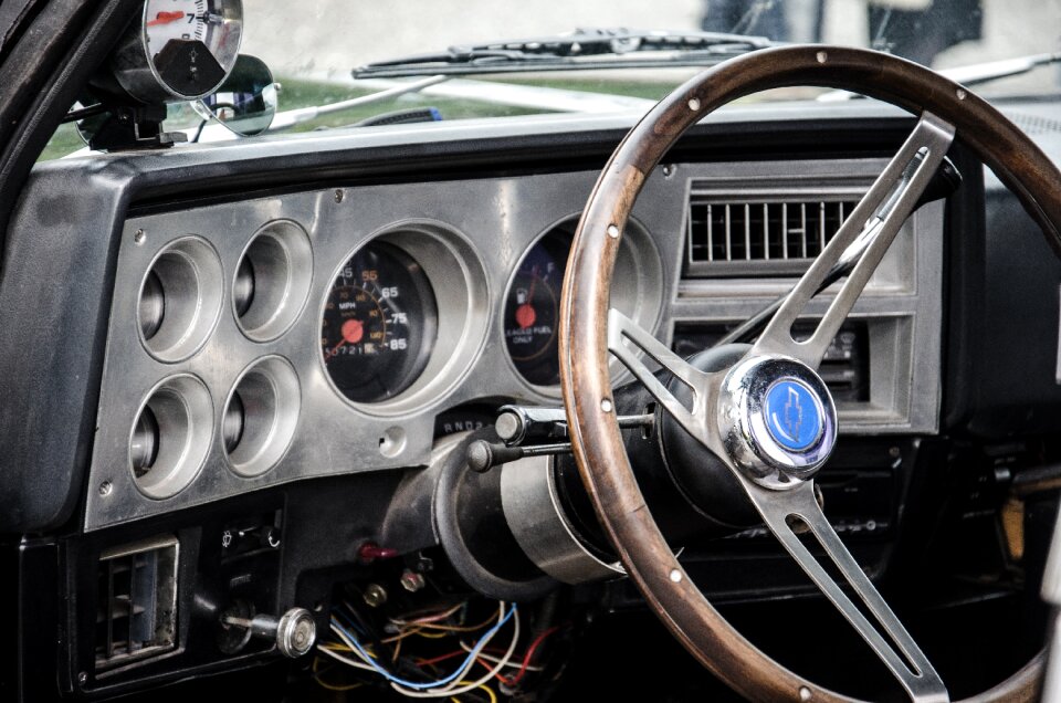 Car automobile vehicle