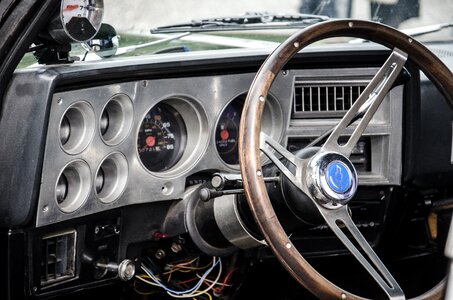Car automobile vehicle