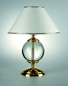 Lamp glass Free photos