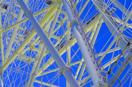Wheel designer