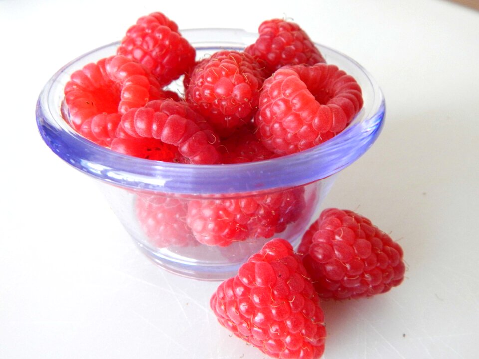 Fruit healthy fresh