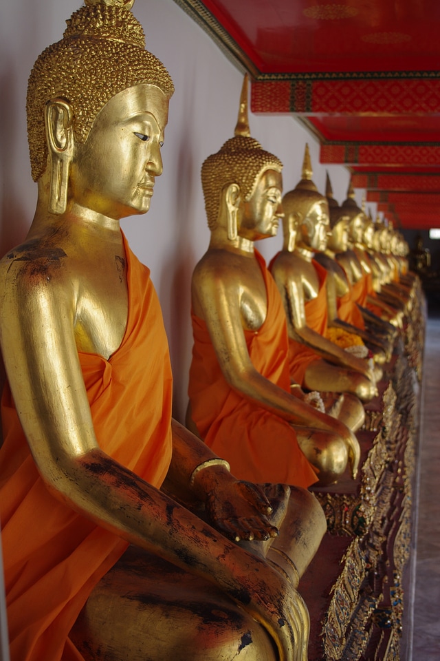 Thailand thailand temple thai temple