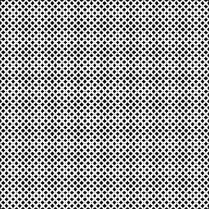 Monotone design pattern photo