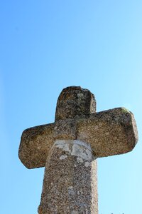 Stones religious monuments christianity