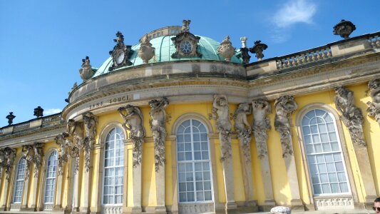 Vienna palace empress 2
